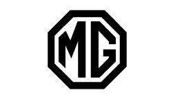 MG